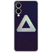 Чохол BoxFace Samsung Galaxy S25 Edge 