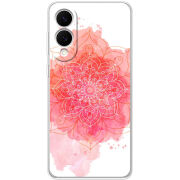 Чохол BoxFace Samsung Galaxy S25 Edge 