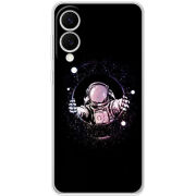 Чохол BoxFace Samsung Galaxy S25 Edge 