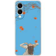 Чохол BoxFace Samsung Galaxy S25 Edge 