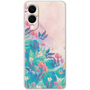 Чохол BoxFace Samsung Galaxy S25 Edge 