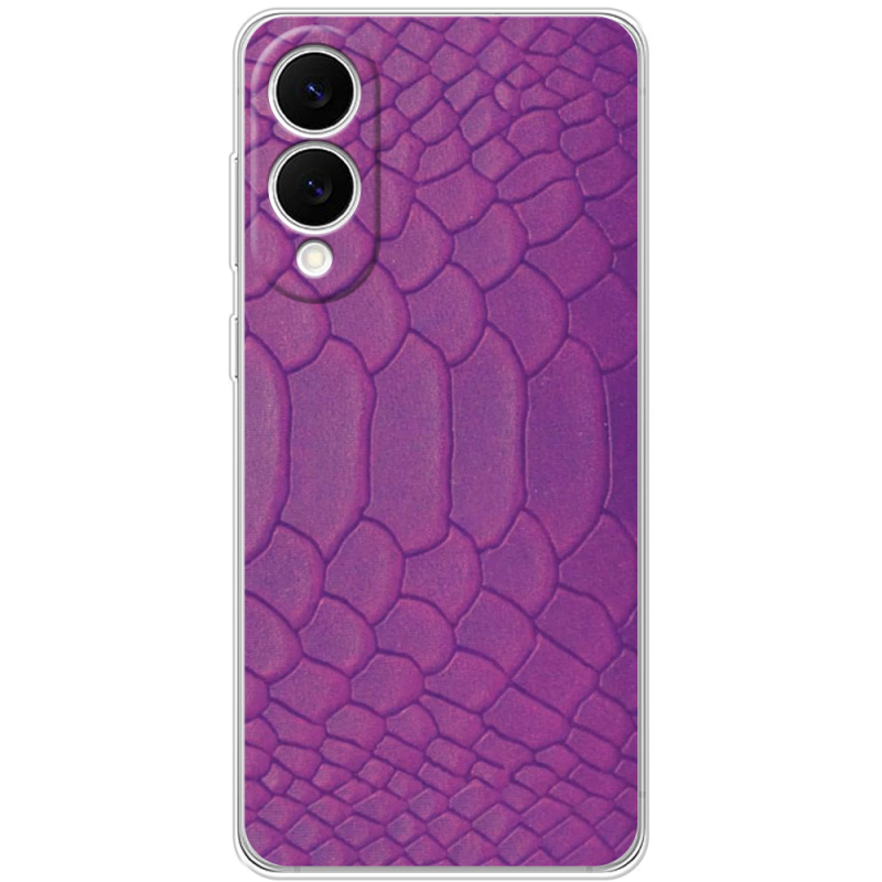 Чохол BoxFace Samsung Galaxy S25 Edge 