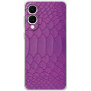 Чохол BoxFace Samsung Galaxy S25 Edge 