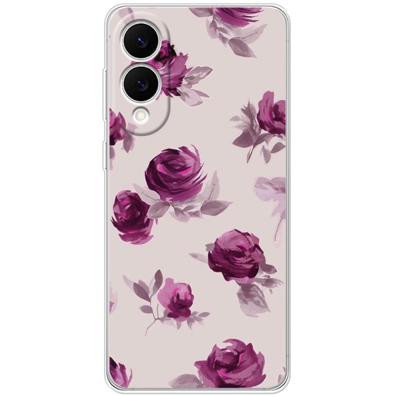 Чохол BoxFace Samsung Galaxy S25 Edge 