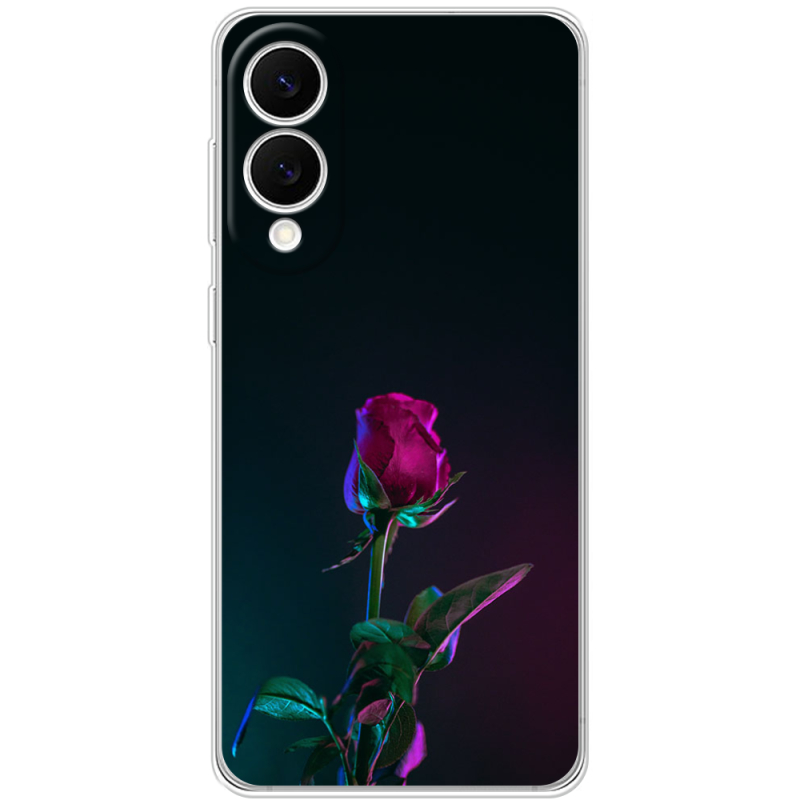 Чохол BoxFace Samsung Galaxy S25 Edge 