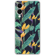 Чохол BoxFace Samsung Galaxy S25 Edge 