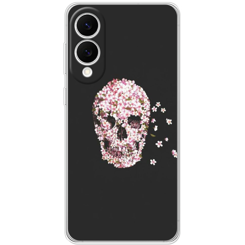 Чохол BoxFace Samsung Galaxy S25 Edge 