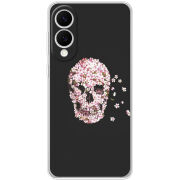 Чохол BoxFace Samsung Galaxy S25 Edge 