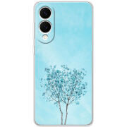 Чохол BoxFace Samsung Galaxy S25 Edge 