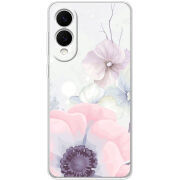 Чохол BoxFace Samsung Galaxy S25 Edge 