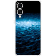 Чохол BoxFace Samsung Galaxy S25 Edge 