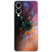 Чохол BoxFace Samsung Galaxy S25 Edge 