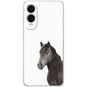 Чохол BoxFace Samsung Galaxy S25 Edge 