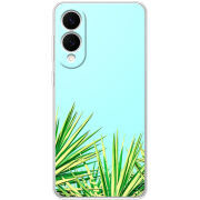 Чохол BoxFace Samsung Galaxy S25 Edge 