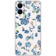 Чохол BoxFace Samsung Galaxy S25 Edge 