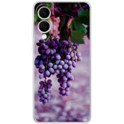 Чохол BoxFace Samsung Galaxy S25 Edge 