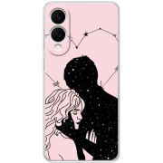 Чохол BoxFace Samsung Galaxy S25 Edge 