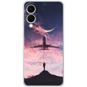 Чохол BoxFace Samsung Galaxy S25 Edge 