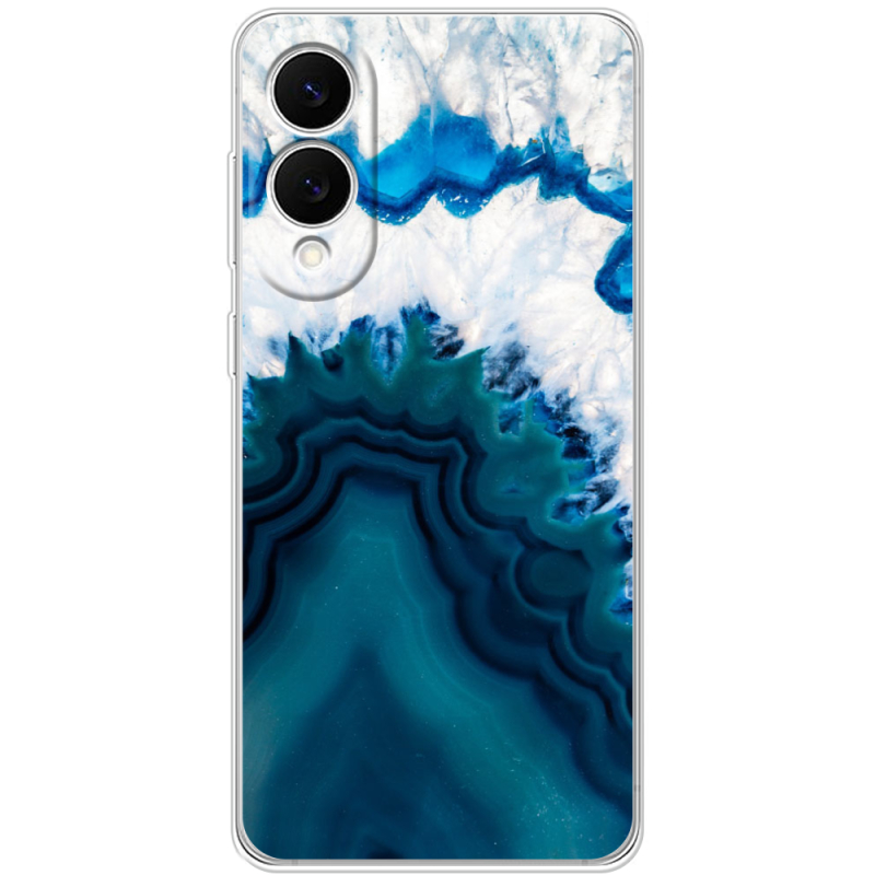 Чохол BoxFace Samsung Galaxy S25 Edge 