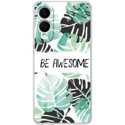 Чохол BoxFace Samsung Galaxy S25 Edge 