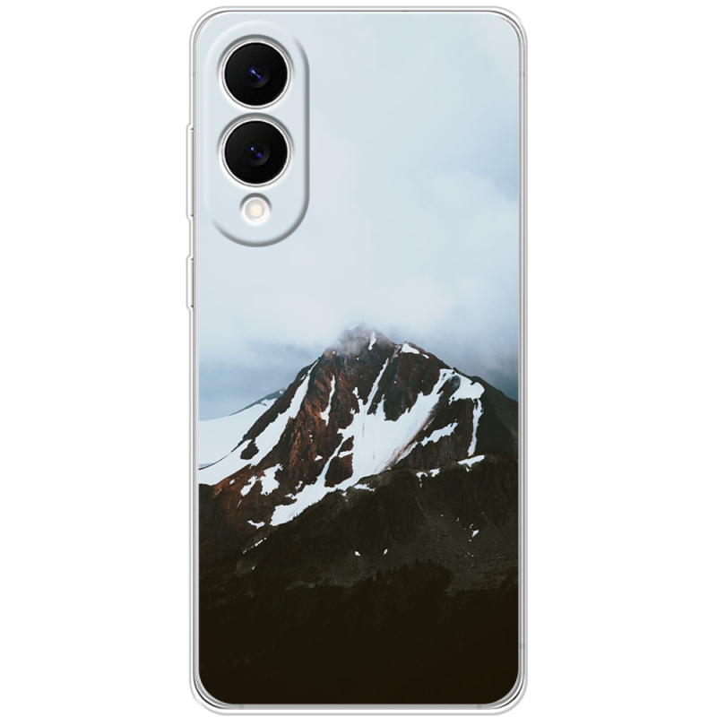 Чохол BoxFace Samsung Galaxy S25 Edge 