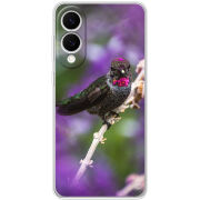 Чохол BoxFace Samsung Galaxy S25 Edge 