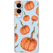 Чохол BoxFace Samsung Galaxy S25 Edge 