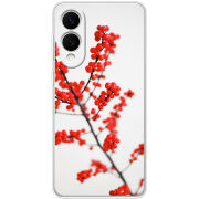 Чохол BoxFace Samsung Galaxy S25 Edge 