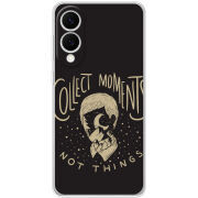 Чохол BoxFace Samsung Galaxy S25 Edge 