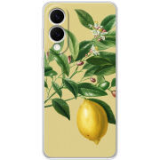 Чохол BoxFace Samsung Galaxy S25 Edge 