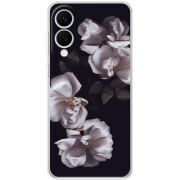 Чохол BoxFace Samsung Galaxy S25 Edge 