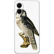 Чохол BoxFace Samsung Galaxy S25 Edge 