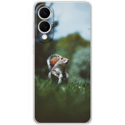 Чохол BoxFace Samsung Galaxy S25 Edge 