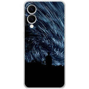 Чохол BoxFace Samsung Galaxy S25 Edge 