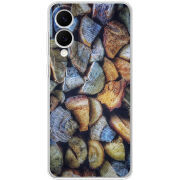 Чохол BoxFace Samsung Galaxy S25 Edge 