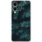 Чохол BoxFace Samsung Galaxy S25 Edge 