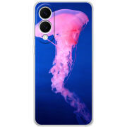 Чохол BoxFace Samsung Galaxy S25 Edge 