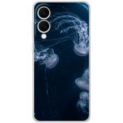 Чохол BoxFace Samsung Galaxy S25 Edge 