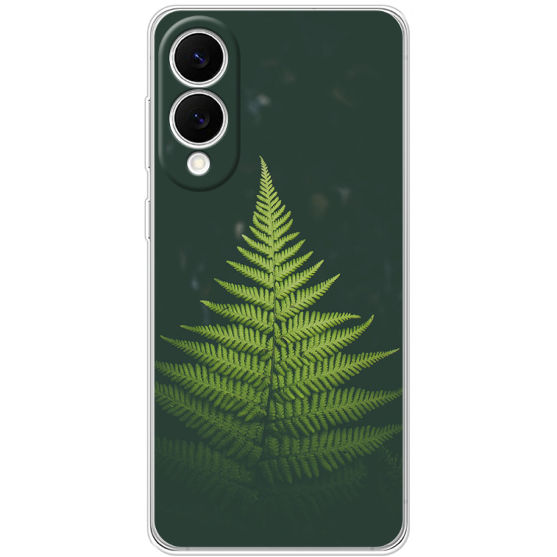 Чохол BoxFace Samsung Galaxy S25 Edge 