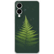 Чохол BoxFace Samsung Galaxy S25 Edge 