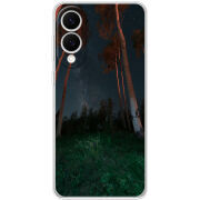 Чохол BoxFace Samsung Galaxy S25 Edge 