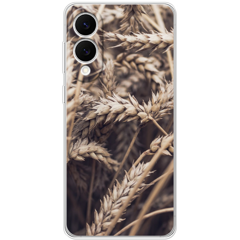 Чохол BoxFace Samsung Galaxy S25 Edge 