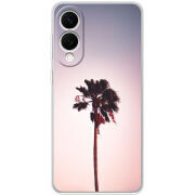 Чохол BoxFace Samsung Galaxy S25 Edge 