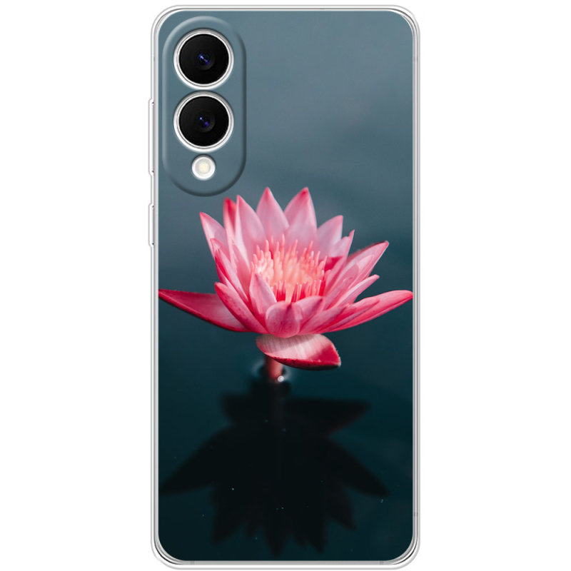 Чохол BoxFace Samsung Galaxy S25 Edge 