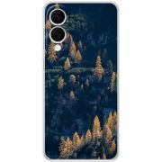 Чохол BoxFace Samsung Galaxy S25 Edge 