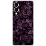 Чохол BoxFace Samsung Galaxy S25 Edge 