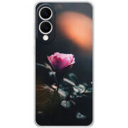 Чохол BoxFace Samsung Galaxy S25 Edge 