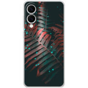 Чохол BoxFace Samsung Galaxy S25 Edge 