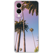 Чохол BoxFace Samsung Galaxy S25 Edge 