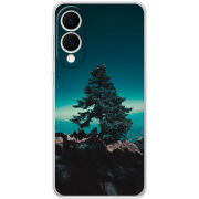 Чохол BoxFace Samsung Galaxy S25 Edge 